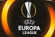 FC Porto lepsze od Rangersów. Pewne zwycięstwo 3:1 na Estádio do Dragão