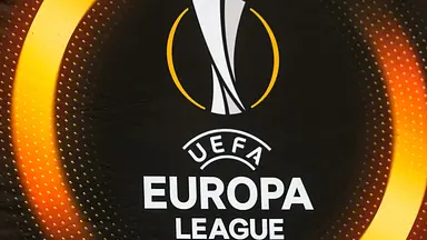 Liga Europy: Decydujące starcia w fazie play-off!