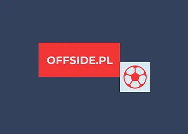 Kuriozalny błąd Kamila Grabary pozbawi FC Kopenhagę mistrzostwa?