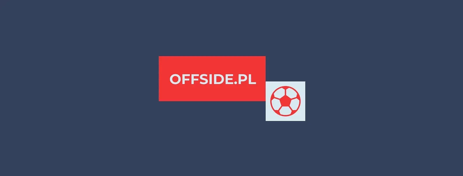 Grafika Offside.pl