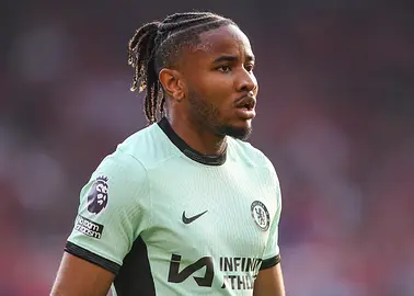 Milan pozyskuje Nkunku z Chelsea za 38 mln