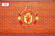 Manchester United wznowił rozmowy o Balebę. W grze także Koné