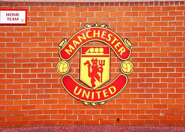 Manchester United dołącza do wyścigu po Joana Garcíę