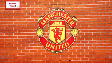 Butt krytykuje wybór Sesko w Man Utd