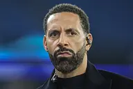 Rio Ferdinand: Może być kluczowy dla Mikela Artety w walce o tytuł Premier League