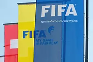 FIFA rozpoczęła dochodzenie po incydentach w finale MŚ 2026 na MetLife Stadium