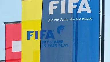 Ranking FIFA w piłce nożnej – jak działa i kto jest na topie?