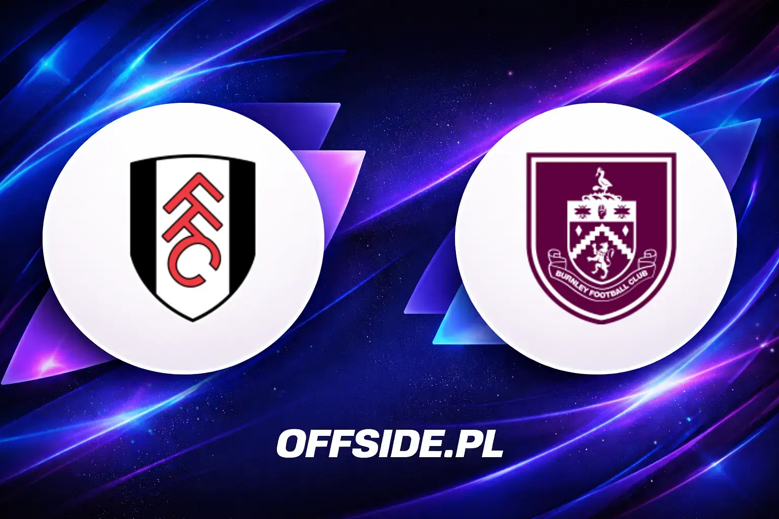 Grafika Offside.pl