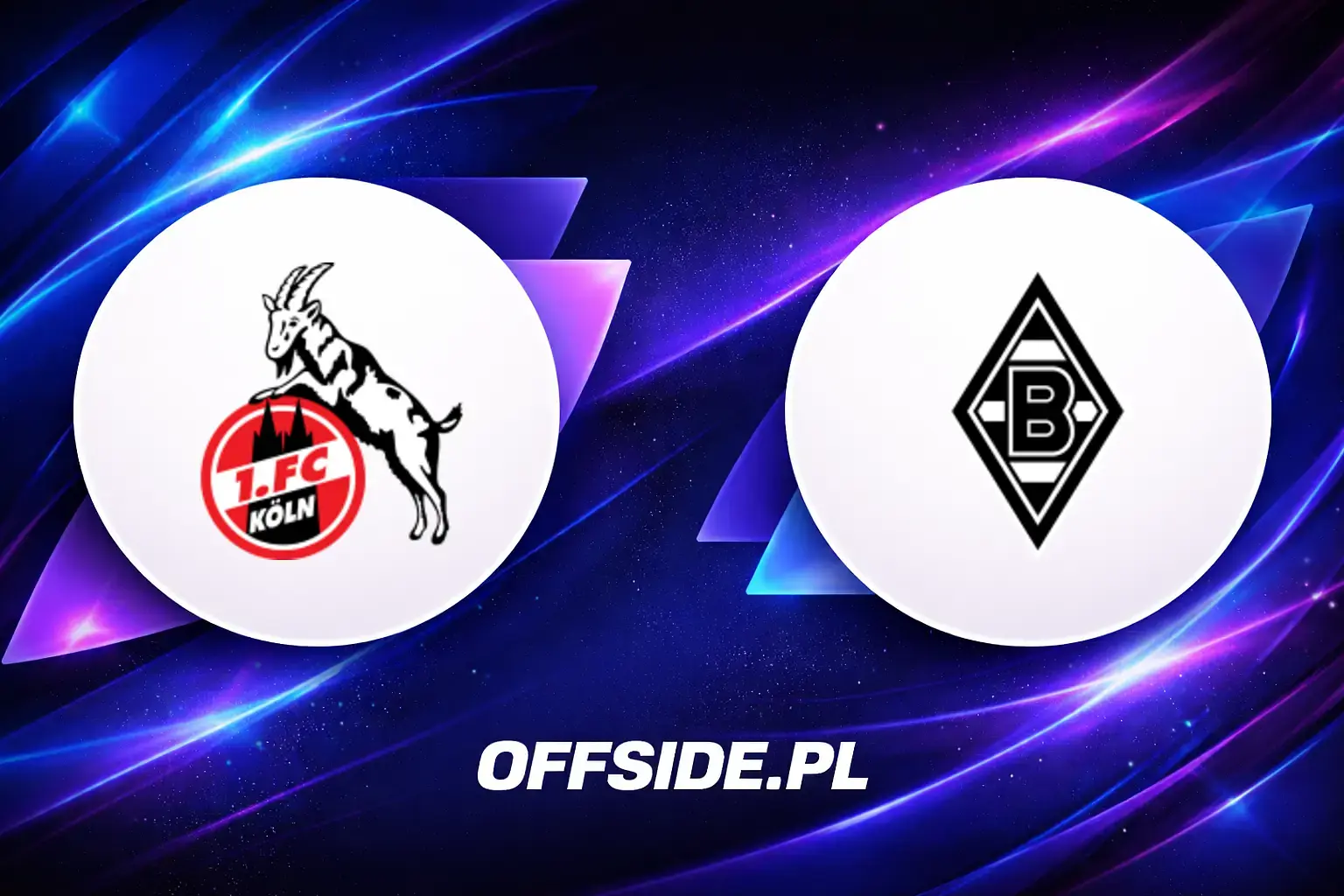 Grafika Offside.pl