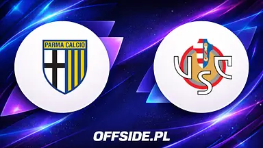 Parma - Cremonese: gdzie oglądać? Transmisja TV i Online | 21.03.2026