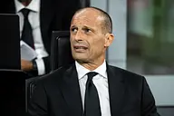 Milan na fali. Allegri żąda wzmocnień