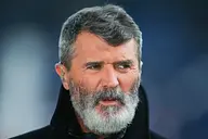 Roy Keane ostro krytykuje Liverpool