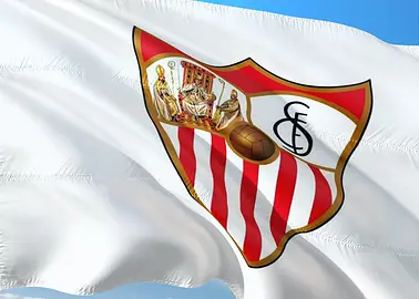 Luis García Plaza nowym trenerem Sevilli FC
