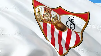Luis García Plaza nowym trenerem Sevilli FC
