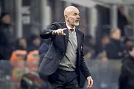 Luis Castro zwolniony z Al Nassr. Zastąpi go inny Włoch?