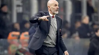 Luis Castro zwolniony z Al Nassr. Zastąpi go inny Włoch?