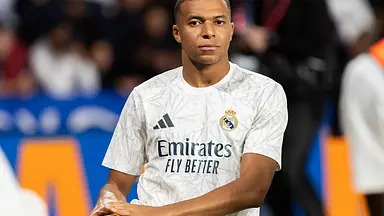 Kylian Mbappé: Nie robimy rzeczy jak należy