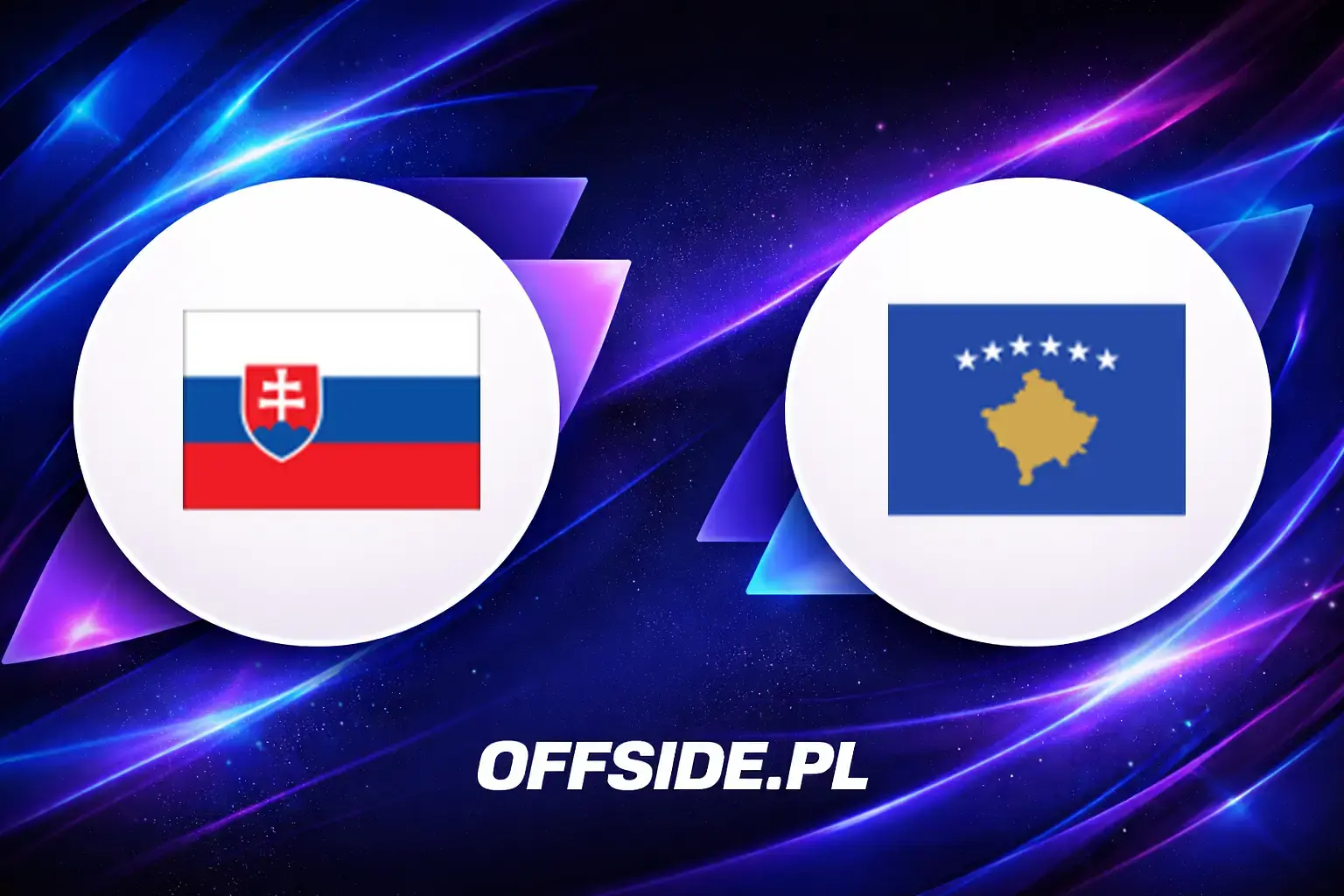 Grafika Offside.pl