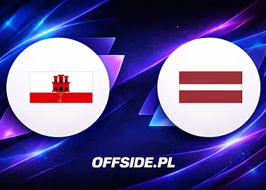 Transmisja Gibraltar - Litwa: gdzie oglądać? | 26.03.2026