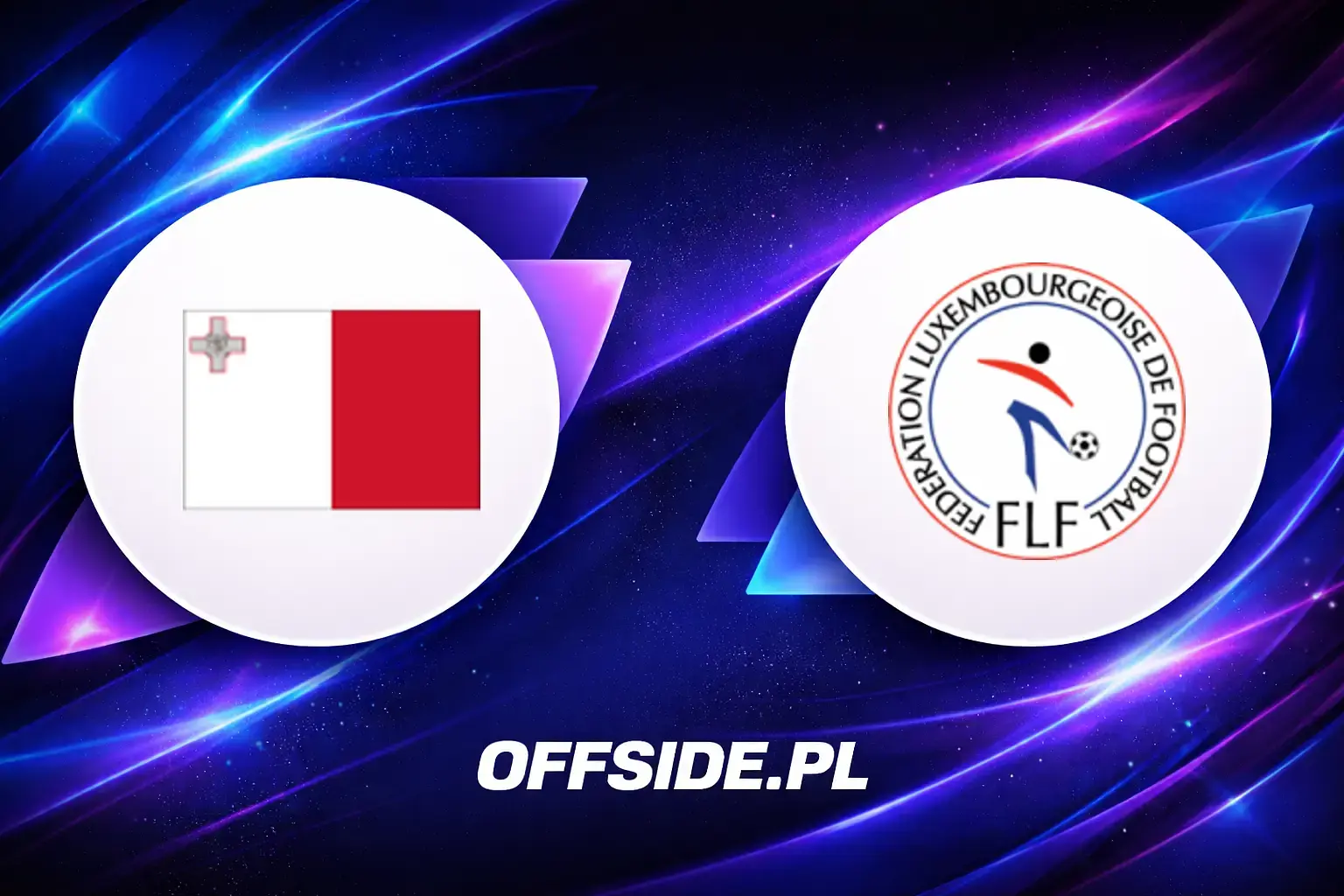 Grafika Offside.pl