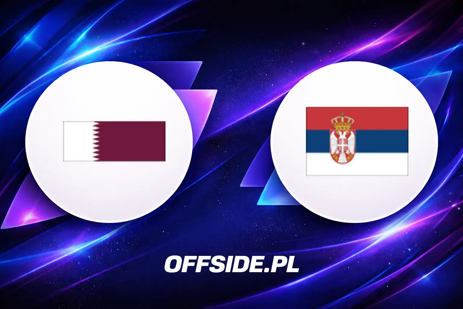 Grafika Offside.pl