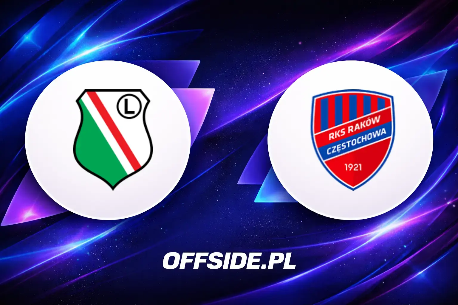 Grafika Offside.pl