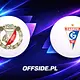Widzew Łódź - Gornik Zabrze: gdzie oglądać? Transmisja TV i online