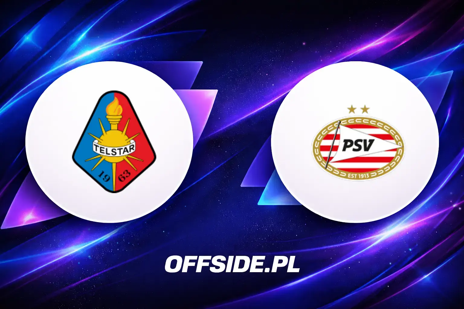 Grafika Offside.pl