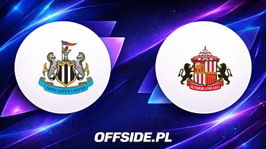 Newcastle United - Sunderland: gdzie oglądać? Transmisja | 22.03.2026