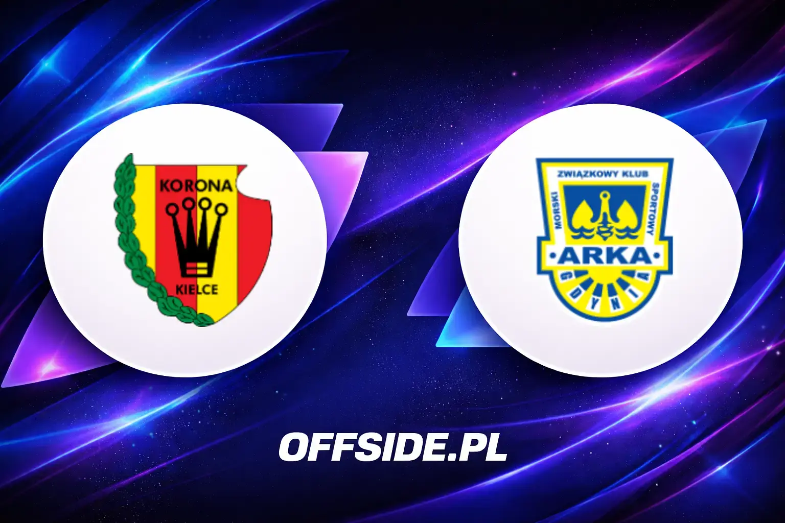 Grafika Offside.pl