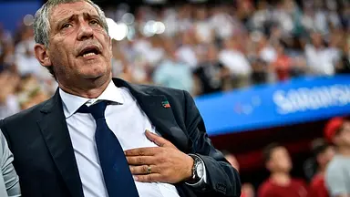 Zarobki Fernando Santosa – ile zarabiał trener reprezentacji Polski?
