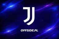 Juventus wycenił Cambiaso. Como naciska, Udogie na liście