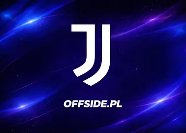 Juventus naciska na Brahima Diaza. Real czeka na Mourinho