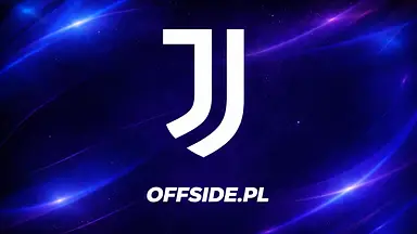 Juventus naciska na Brahima Diaza. Real czeka na Mourinho