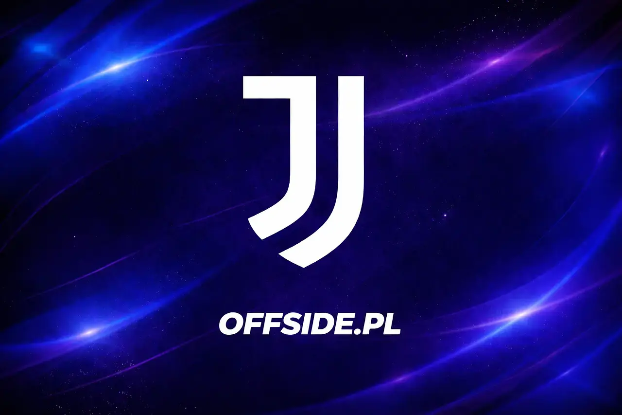 Grafika Offside.pl