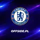 Chelsea chce Diogo Costę, ale nie zapłaci klauzuli 60 mln