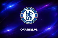 Sensacyjny zwrot akcji! Chelsea przechwyciła transfer młodego talentu z Włoch