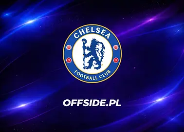Caicedo na lata w Chelsea. Real traci szansę