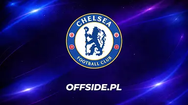 Chelsea wyprzedza Tottenham w wyścigu po Christa Inao Oulaia