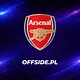 Romano: Arsenal planuje badania medyczne Christosa Tzolisa i negocjuje transfer z Club Brugge