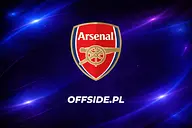 Hand of Arsenal: Christos Tzolis podpisał kontrakt z Arsenalem