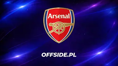 Romano: Arsenal prowadzi rozmowy o transferze 16-letniego Axela Donczewa z Cardiff