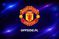 United na pole position po Fernandesa. West Ham chce 80 mln