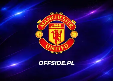 Manchester United obserwuje Williama Gomesa z FC Porto