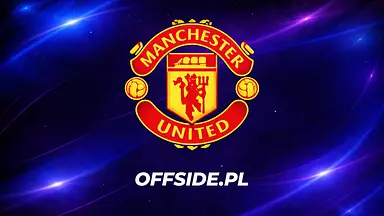 United na pole position po Fernandesa. West Ham chce 80 mln