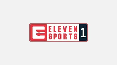 Eleven Sports 1 Stream Online Na Żywo i Za Darmo - Gdzie Oglądać?