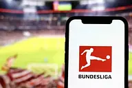 Schalke 04 i Edin Dzeko blisko porozumienia w sprawie nowego kontraktu