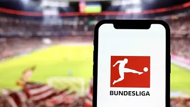 Bayer Leverkusen sprowadza talent z Manchesteru City