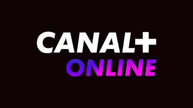 Liga Mistrzów zostaje w Canal Plus