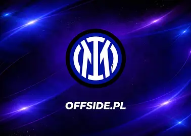 Inter zablokował ruch Cologne po Iddrissou. Są warunki